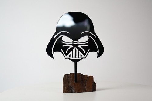Star wars darth - darth,