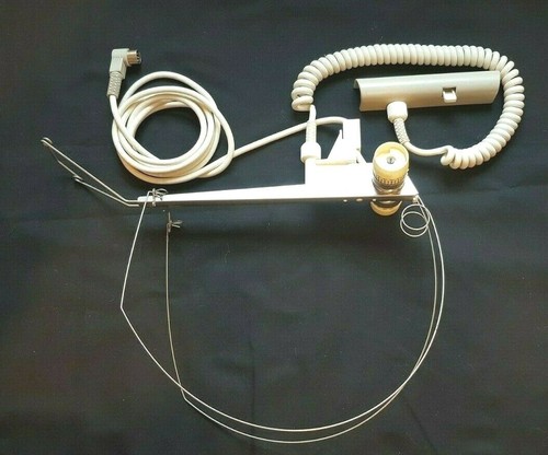 Pfaff passap electronic - #3,