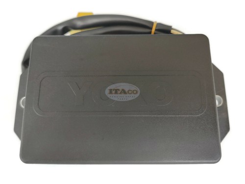 5kw avr automatic diesel - 5kw,