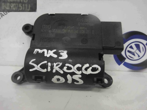 Volkswagen scirocco 2008 2016 - volkswagen,