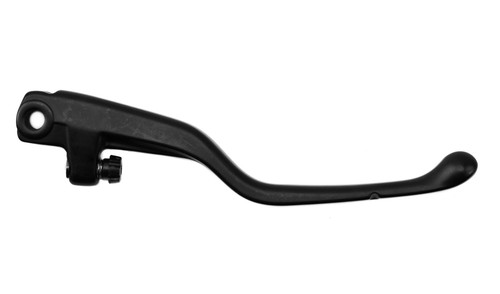 Brake lever for - k, 1200