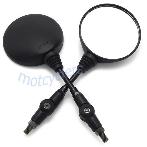 Left right mirror fit - right,