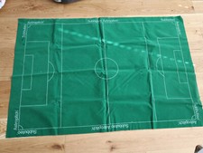 GENUINE VINTAGE SUBBUTEO ASTRO PITCH