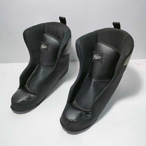 Razors black liner pair - sl,
