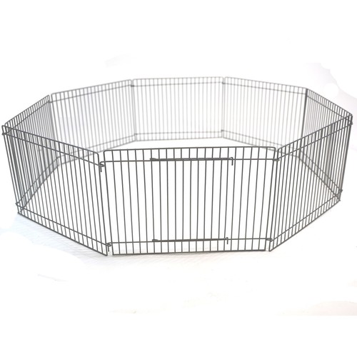 Small pet animal metal play - pet,