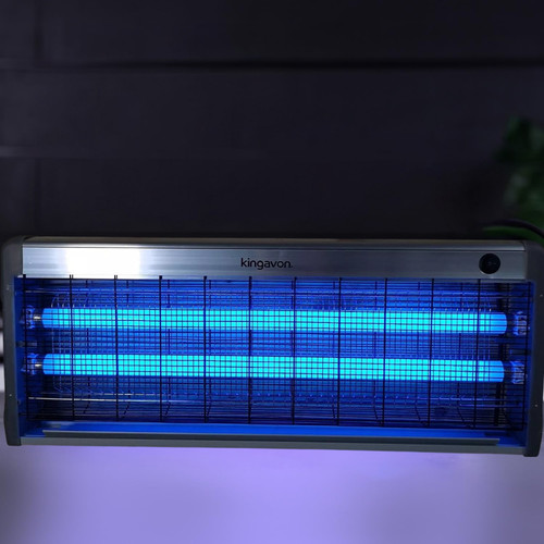40w electric fly killer insect - 40w,