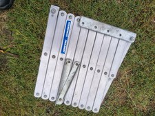 Youngman Pakaway Packaway