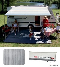 Fiamma Awning CaravanStore XL