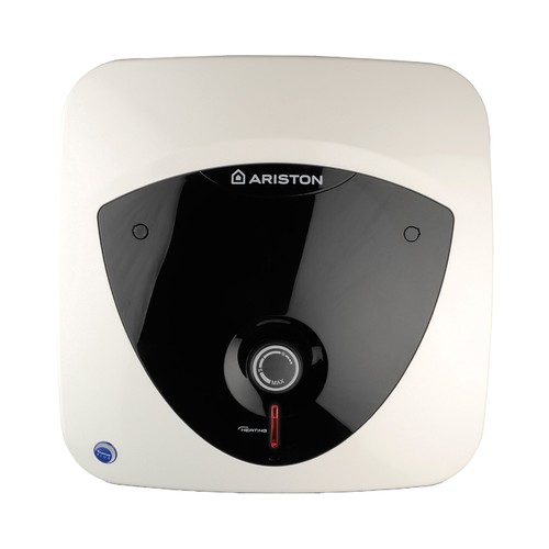 New ariston andris lux 15l - new,