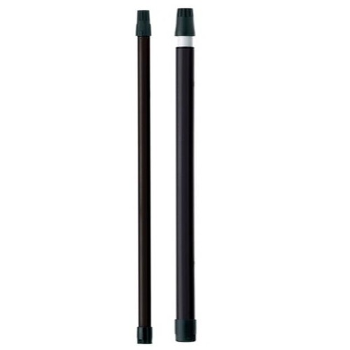 Harris extension pole - harris, 1/2m