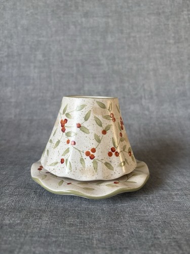 Vintage yankee candle - vintage,