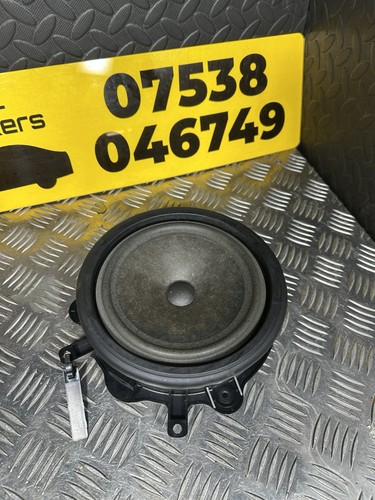 Audi 2004 oem - 8p,