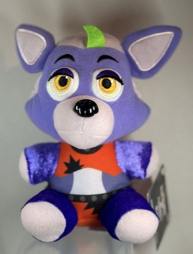 Five nights freddys fnaf - five,