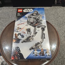LEGO Star Wars: Hoth AT-ST