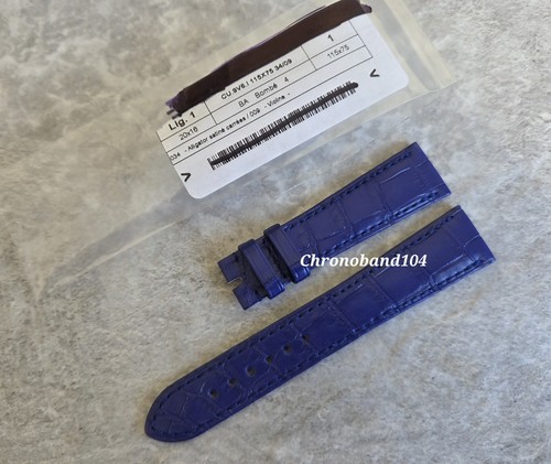 Genuine oem breguet 16mm - genuine,