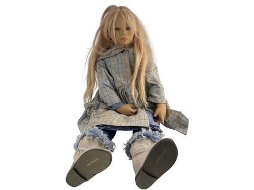 Annette himstedt vinyl - himstedt,