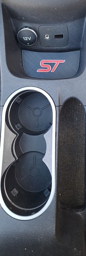 Coin tray insert - coin,