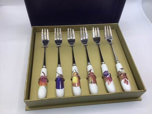 Royal worcester evesham gold - royal,