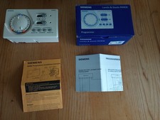 Siemens (Landis & Staefa)