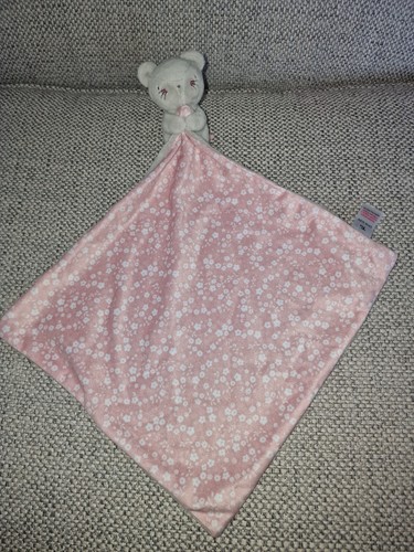 Baby girls grey - tu,