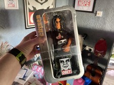 Citizen Urban Icon Propaganda