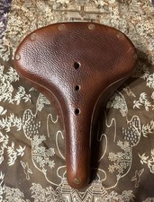 Brooks B72 Dual-Rail