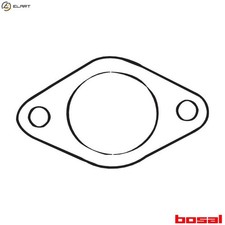 GASKET EXHAUST PIPE 256-531