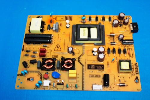 Power supply 17ips72 23521194 - supply,