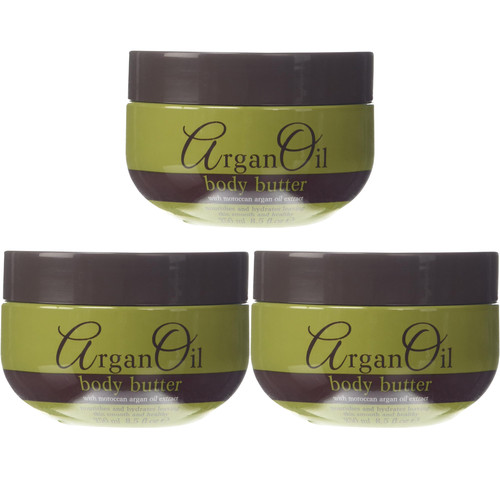 Argan oil moroccan - argan,