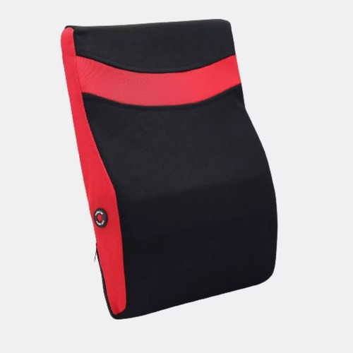 Massage relax cushion - massage,