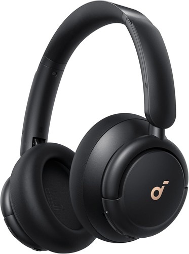 Soundcore anker life - soundcore, by