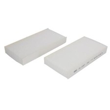 FOR HONDA FILTER, CABIN AIR