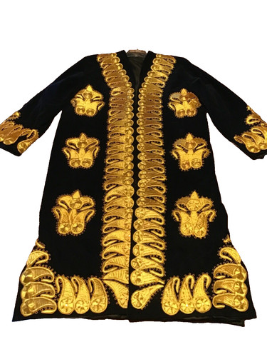 Rare hugo boss designer - boss,