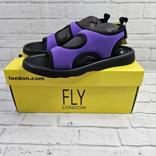 Fly london women - fly, women’s