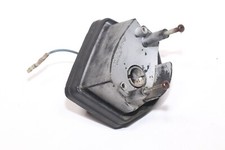 Yamaha DT 125 LC 10V XT 350 rear light support base