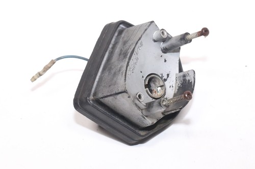 Yamaha 125 10v - 10v, 350