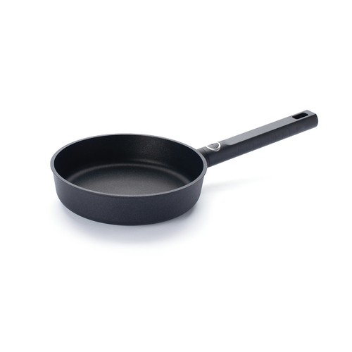 Woll ecologic nonstick - woll, try