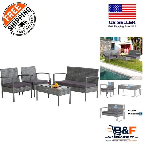Comfortable piece sectional - comfortable,