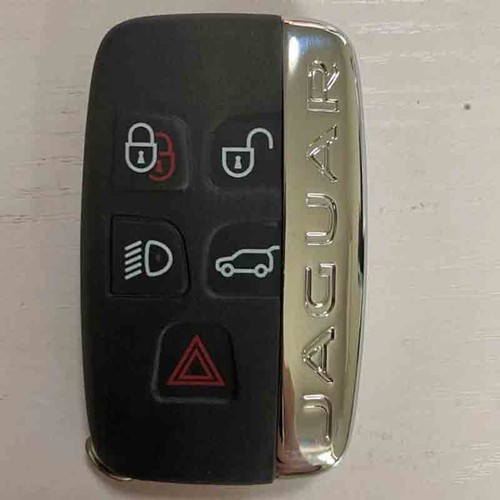 Button remote key fob - remote,