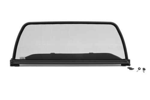 Airax wind deflector saab - saab, 9-3