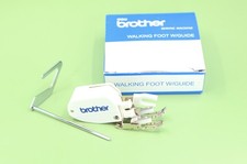 Boxed Genuine Brother Sewing