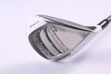 Taylormade Burner Superfast