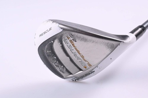 Taylormade burner superfast - taylormade,