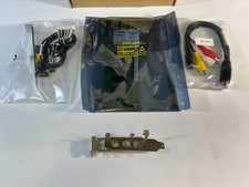 Hauppauge WinTV-HVR 2250 dual tv tuner for Windows media center