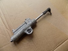 YAMAHA R1 2006 04 05 R6