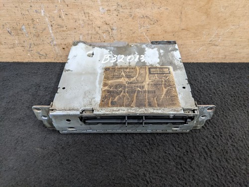 Bmw series f30 sat nav - 3,