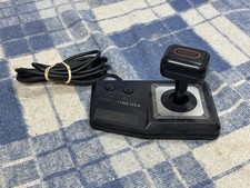Official Sega Master System