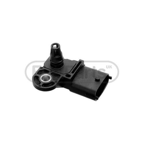 Map sensor for fiat - sensor, 1.9