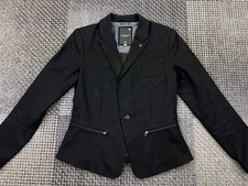 G‑Star RAW Women’s Blazer