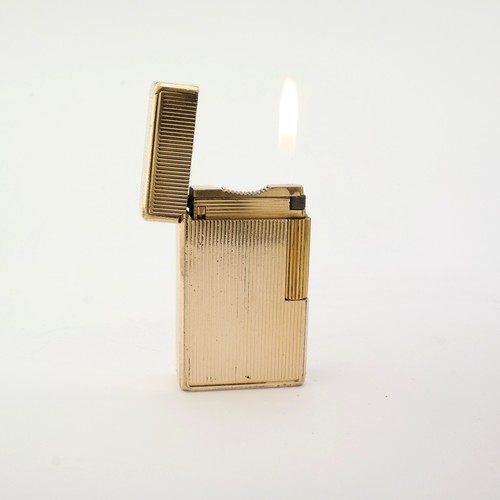 Vintage dupont line - dupont, 1